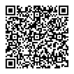 Contact Us QR Code