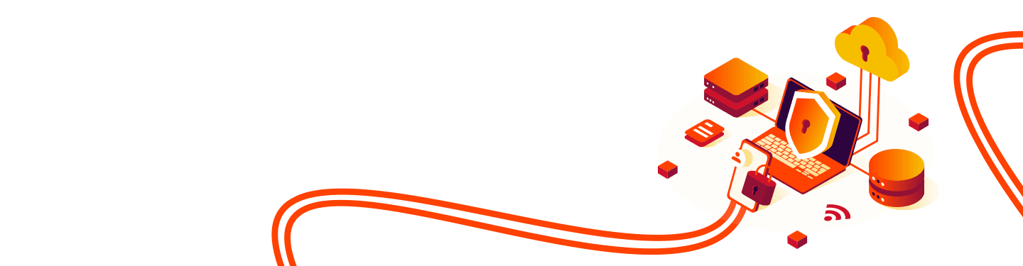 Cybersecurity Services