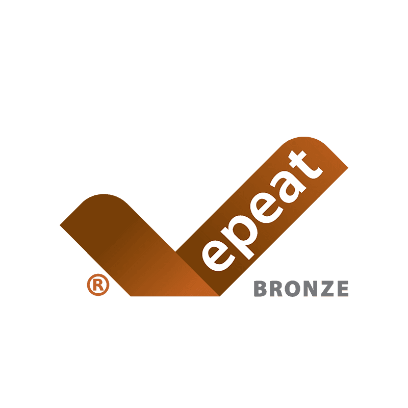 Bronze
