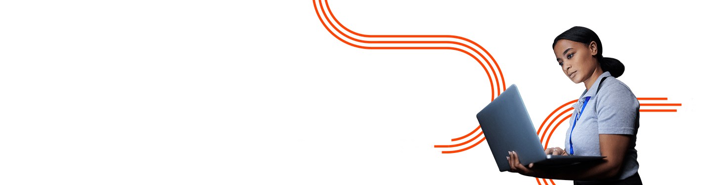 Cybersecurity Services for Your Business