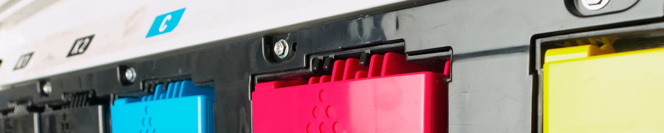 Maintenance services